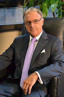 John R Fletcher Tavss Fletcher