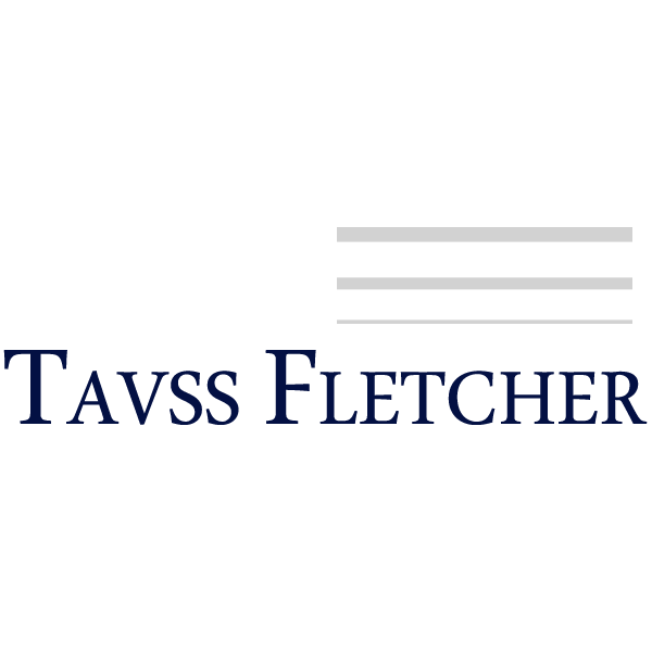 Purchasing Firearms in Virginia: Eligibility and Constraints | Tavss Fletcher