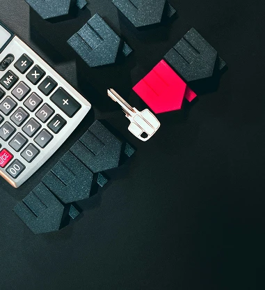  Corporate, Tax, and Real Estate