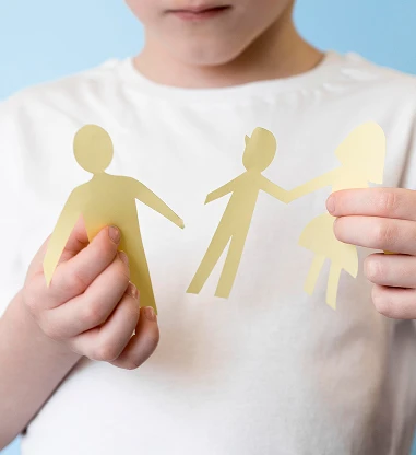  Family Law