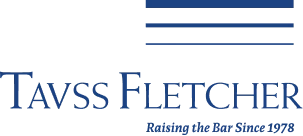 Tavss Fletcher