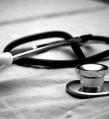  Medical Malpractice Referrals