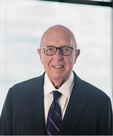 Richard J. Tavss