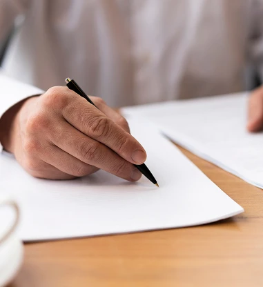  Wills, Trusts, and Estates
