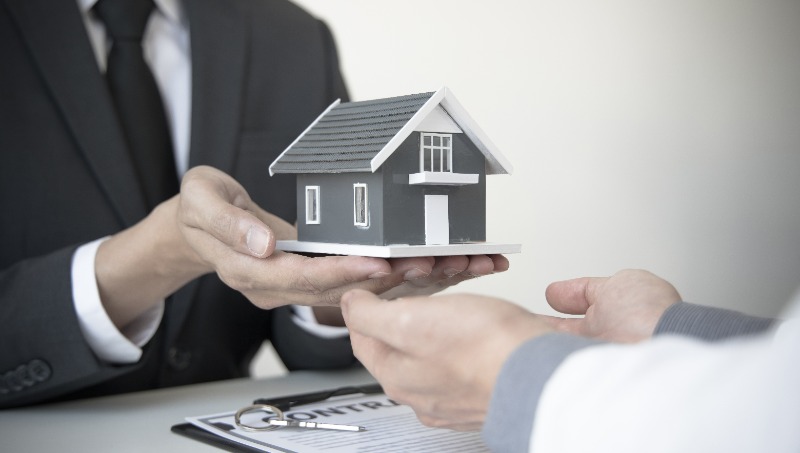Five Documents You Should Include in Your Estate Plan
