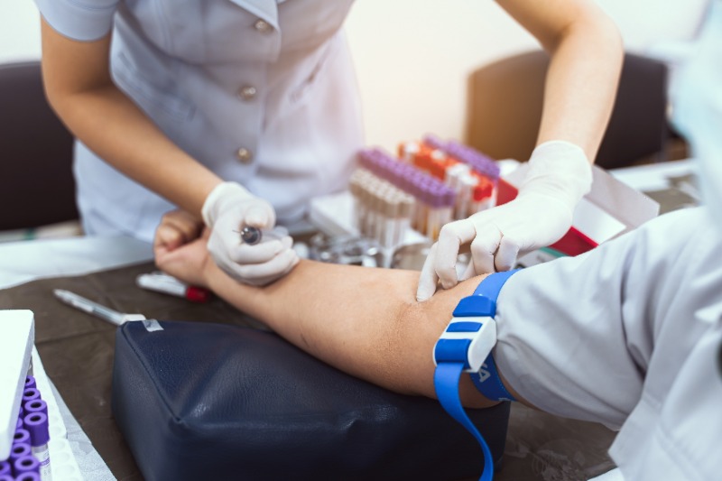 Harmed by your Virginia Beach doctor?  You are not alone.