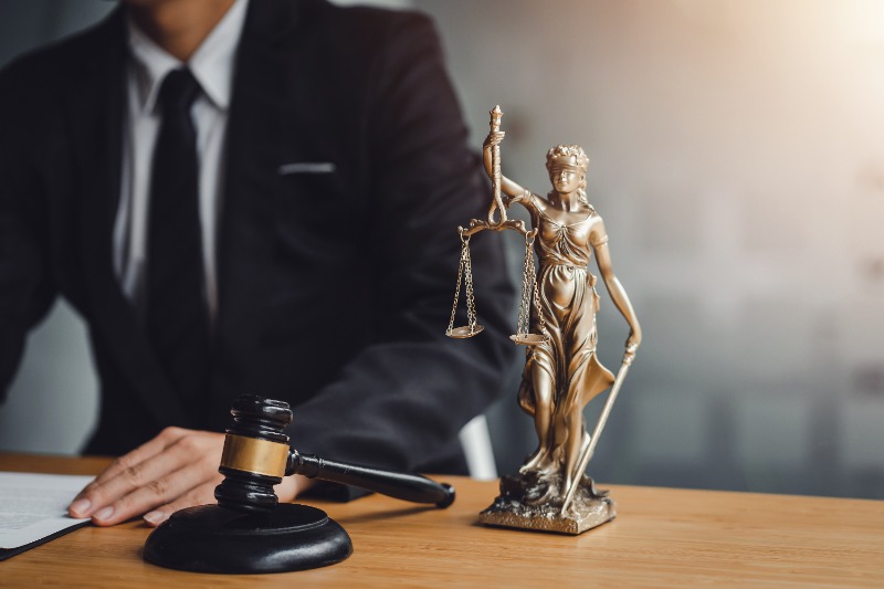 How can I be a good client for my attorney in my divorce?