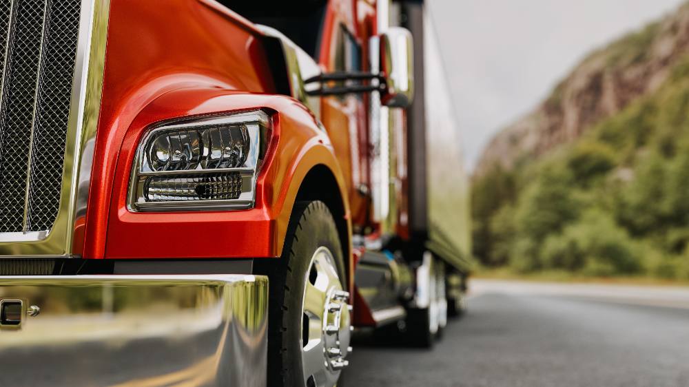 How Can An Attorney Determine Liability in My Truck Accident?