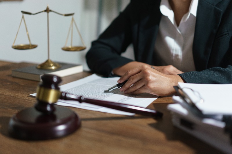 Important Legal Documents That You Don’t Want to Forget to Revise After Your Divorce