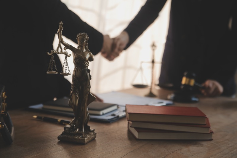 How Will a Pre-Existing Injury Impact Your Premises Liability Claim?