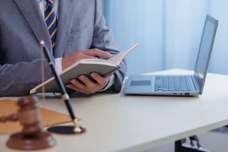 Understanding When to Update Your Will