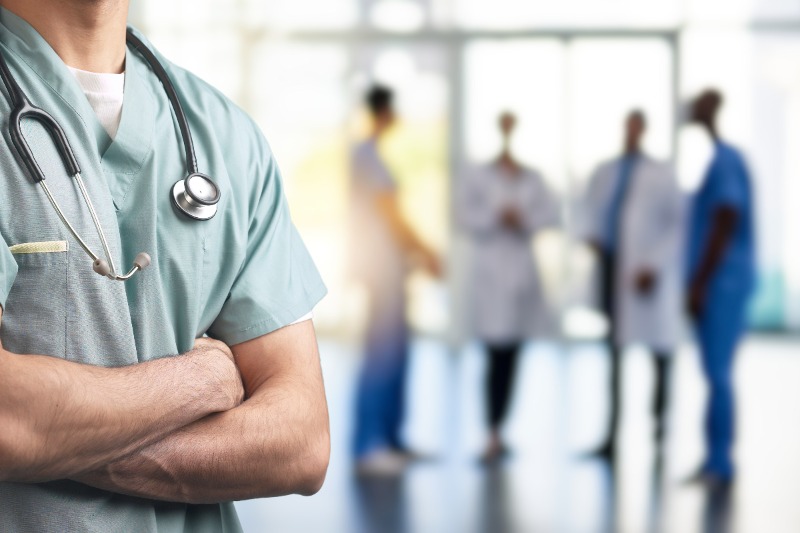 What is being done to cut down on preventable medical errors?