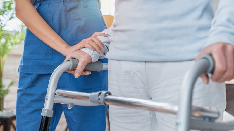 When a failure to diagnose leads to a major medical problem