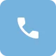 Telephone