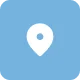 Address
