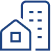 Premises Liability