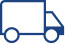 Truck Accidents