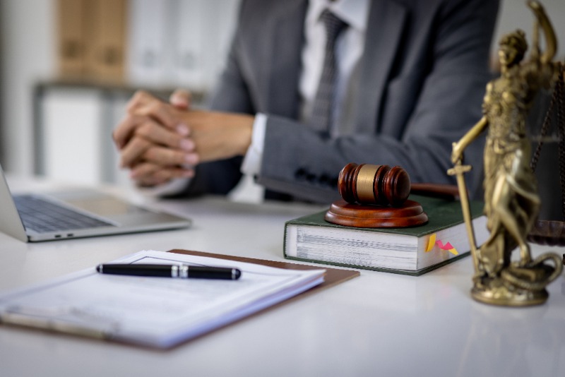 Will Executors, Guardians, and Beneficiaries: What Are They?