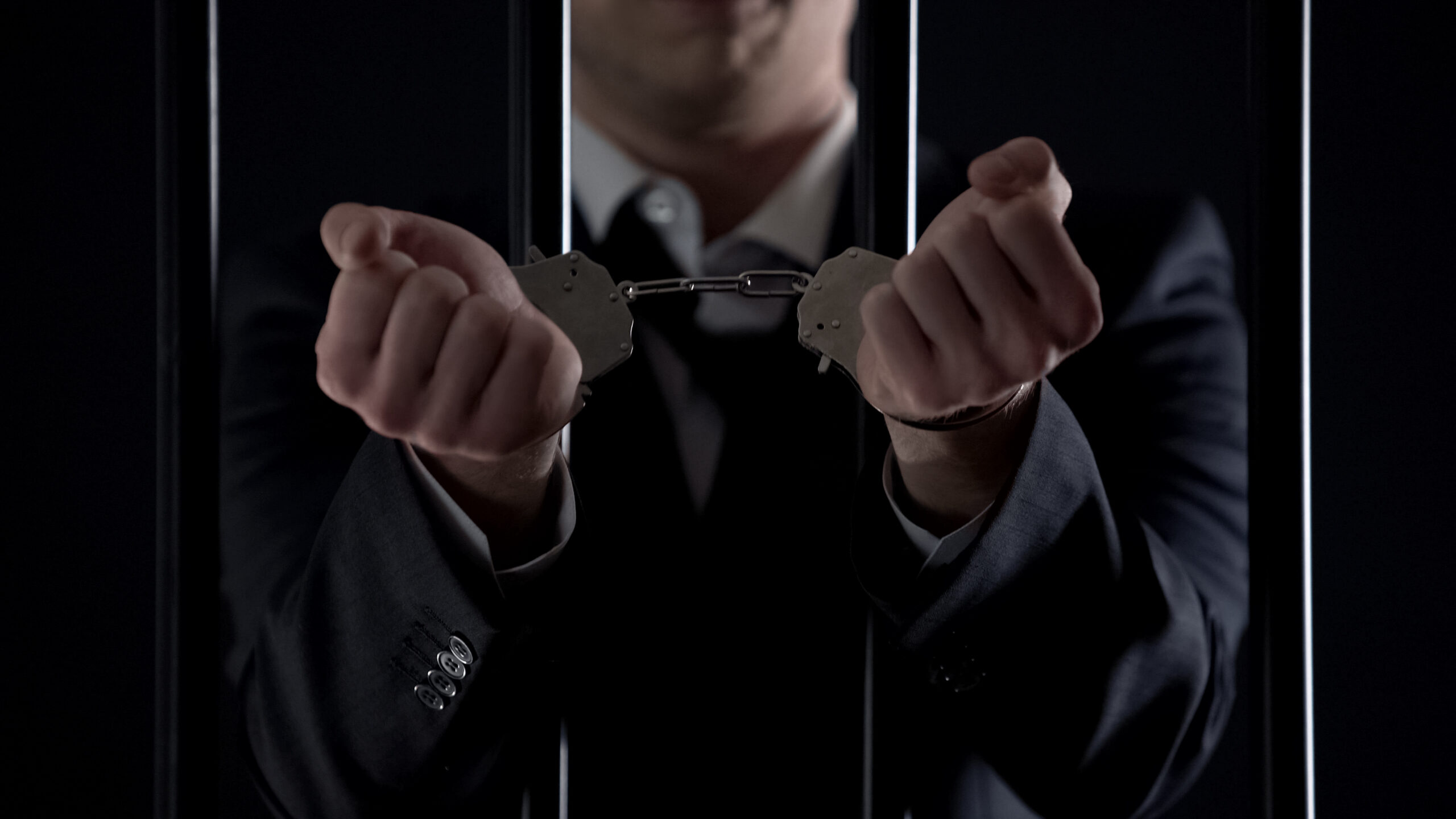 You Face Harsh Penalties If Convicted of Common Law or Statutory Burglary